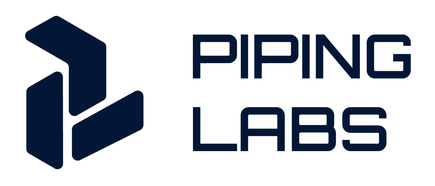 Piping Labs